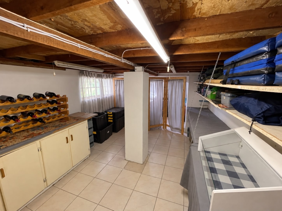 3 Bedroom Property for Sale in Swellendam Western Cape